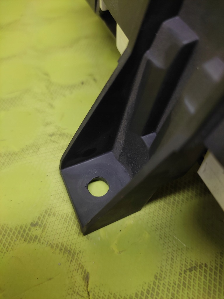 фото №7, Renault megane ii 1.5 dci счетчик 8200364007