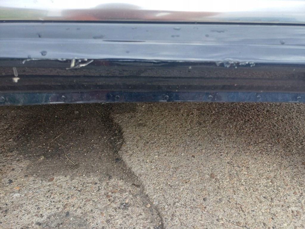 фото №8, Дах рейлінги стійки audi q7 sq7 4m