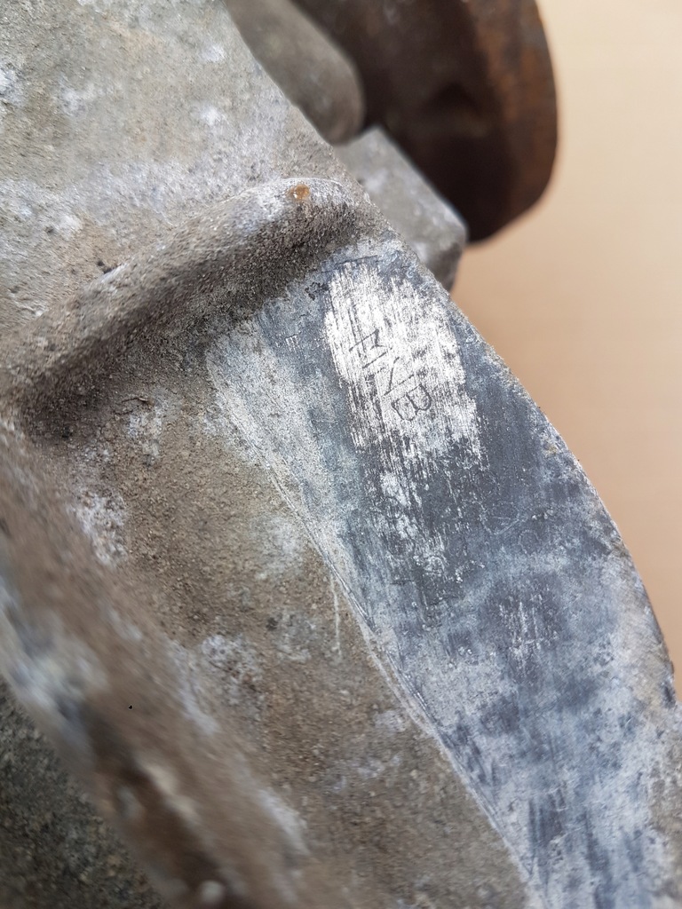 фото №6, Мост дифференциал дифференциал задняя audi a7 s7 a6 c7 mnb