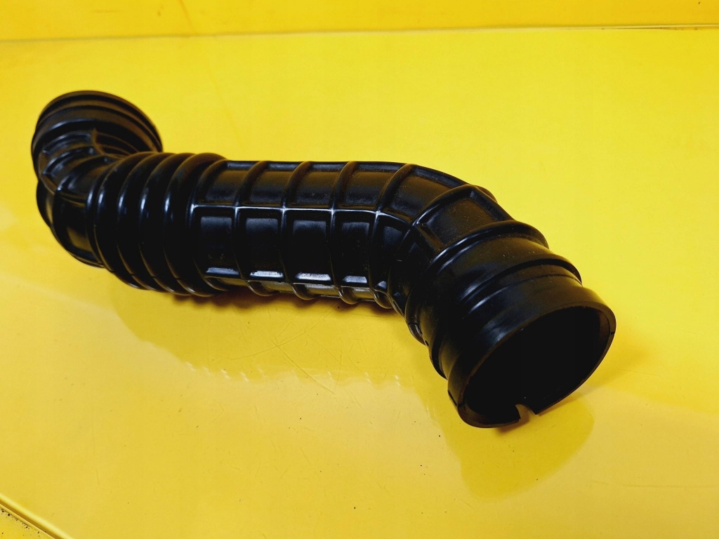Труба пабтрубок  шланг воздуха fiat ducato ii 2.5 tdi nr39 в Украине