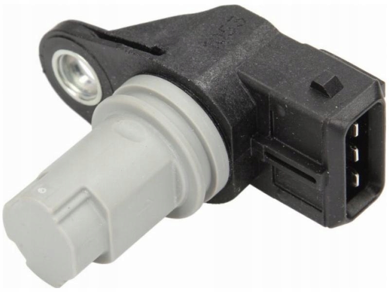 фото №1, Датчик вала распределительного вала renault vel satis 2.2 02-09