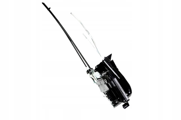 фото №4, Abakus замок двері prz.le.