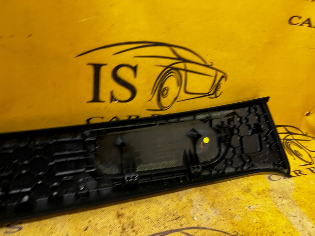 фото №8, Защита крыша porsche 911 991 carrera cabrio lift 3.0