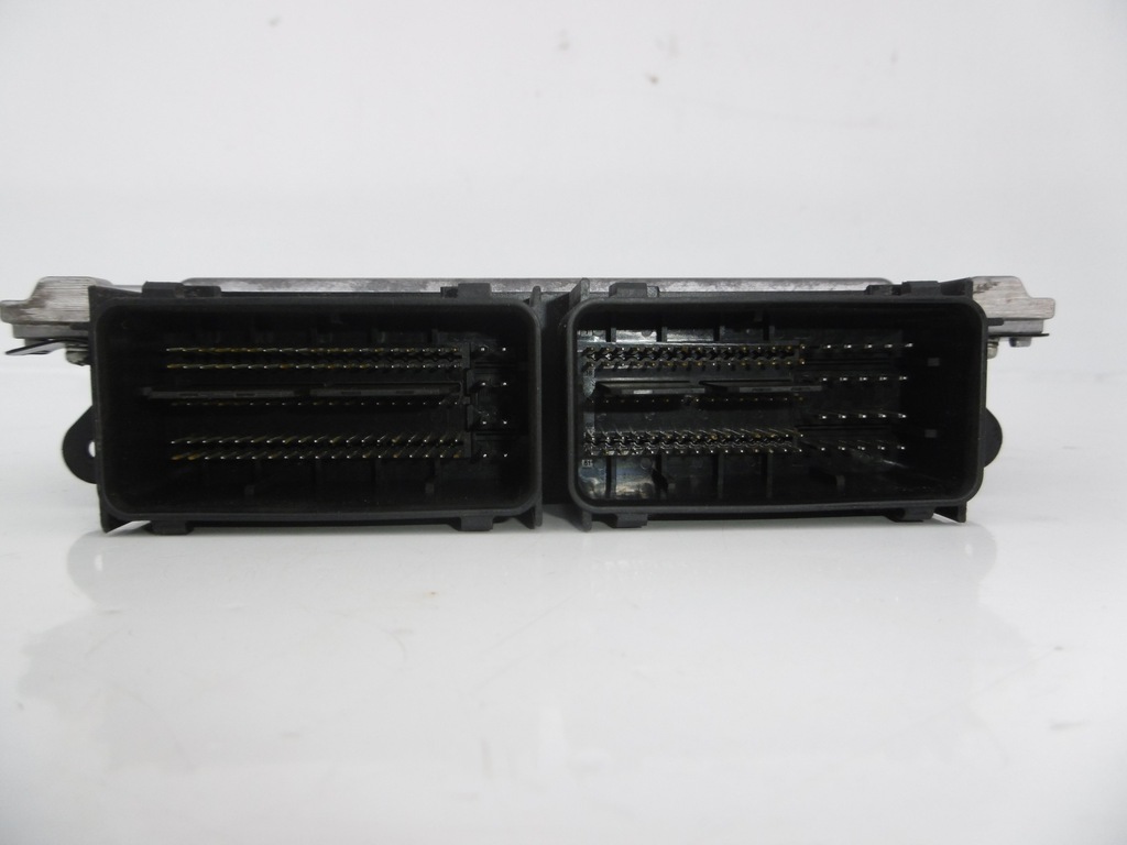 фото №9, Volvo s60 iii блок управления двигателя 32242004 v60 ii xc60 xc90 2.0 t6 polestar