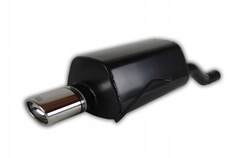 фото №1, Гаситель конечный bmw z3 ulter sport