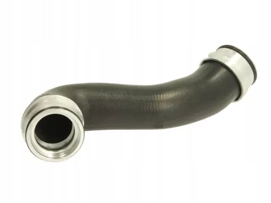 Купить Шланг радиатора воздуха audi a3 sea