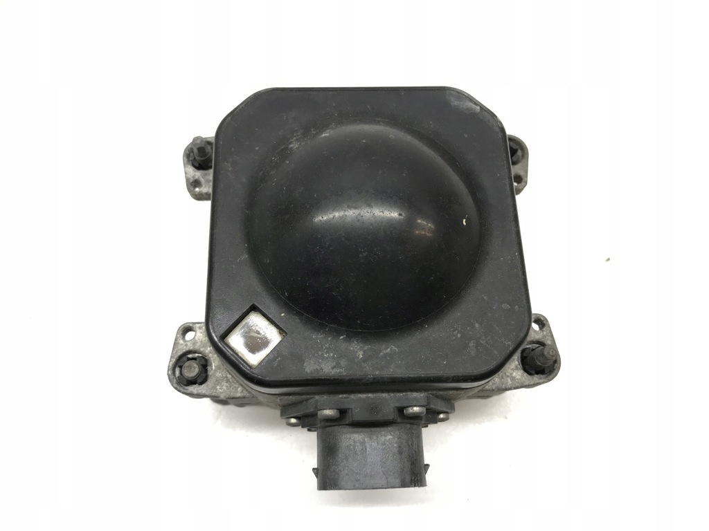 фото №7, Audi a6 a7 4g радар дистроник правый 4g0907561b