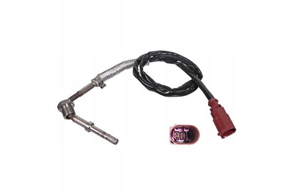 фото №7, Датчик температури вихлопних газів 100844 febi