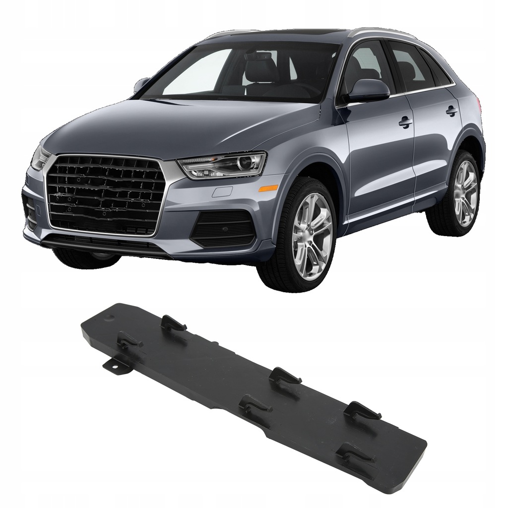 фото №9, Крышка заглушка фильтра салонный 1k0819422b