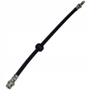 фото №1, Шланг тормозной задняя do alfa romeo 147 156