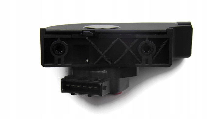 фото №3, Потенціометр газу renault clio ii kangoo 1.5 dci