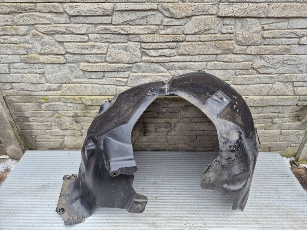 Купить Tesla model y 20- подкрылок передние левая перед 149261300d