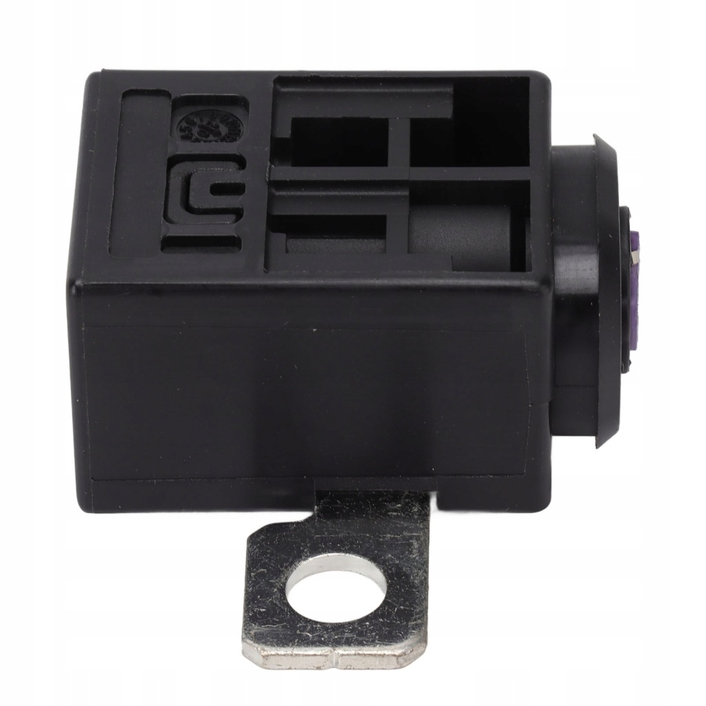 Замена коробка предохранителей odłączenia аккумулятор 4f0915519 для  a4 2009-2020 Оригинал