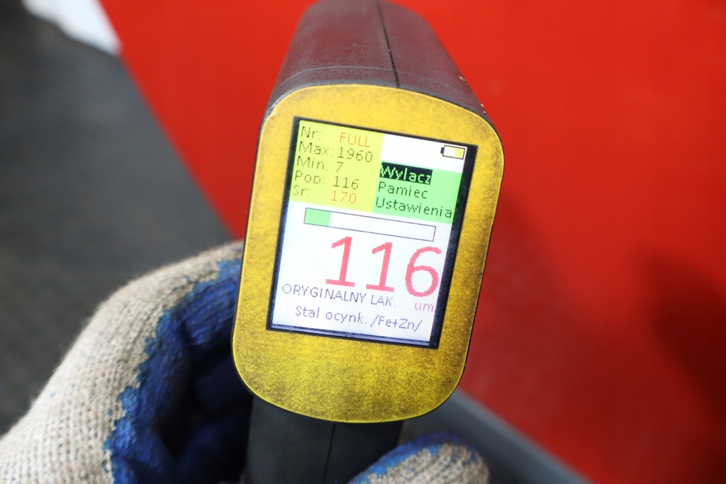 фото №3, Двері правий задня renault fluence dv727