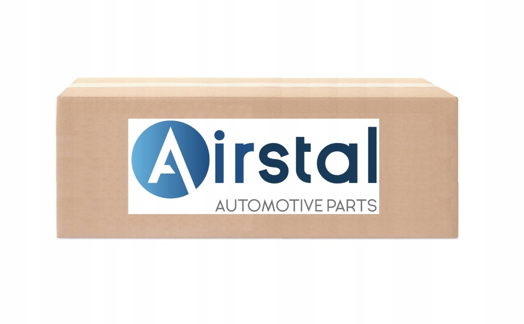 Компрессор кондиционера airstal 10-0550 f 10-0550 airs airstal Цена