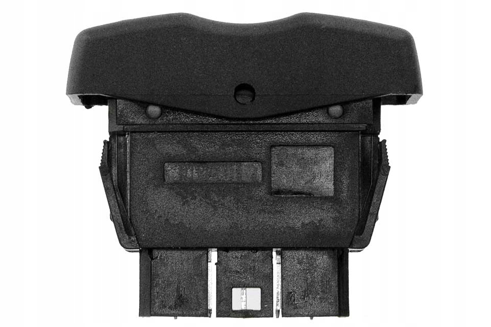 фото №3, Кнопка керування вікон