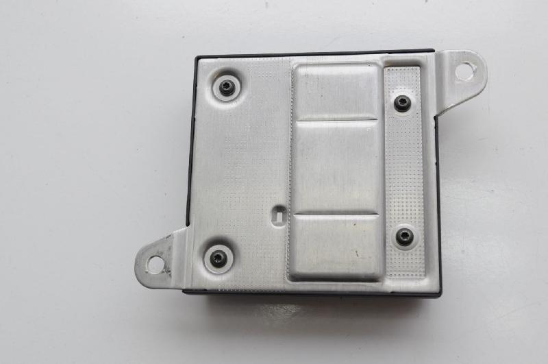 фото №2, Mercedes w211 модуль управление сигналом ecu e220cdi 2005 rhd