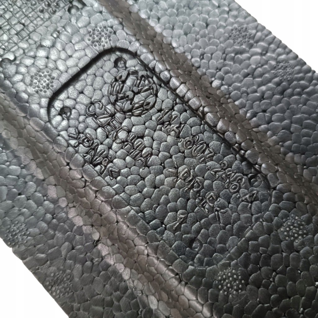 фото №8, Абсорбер бампера перед vw id4 11a807248a