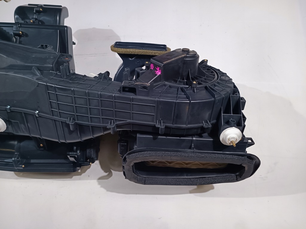 фото №7, Обігрівач комплектна dodge durango 2014-