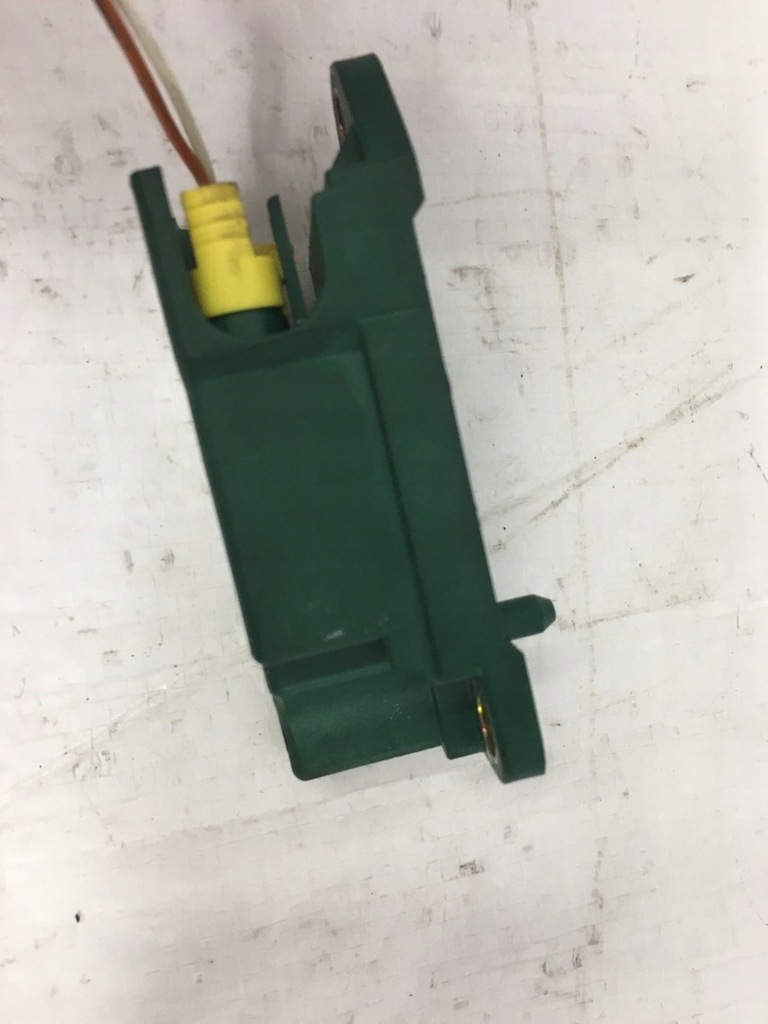 фото №13, Vw new beetle датчик датчик air bag 1j0909606l