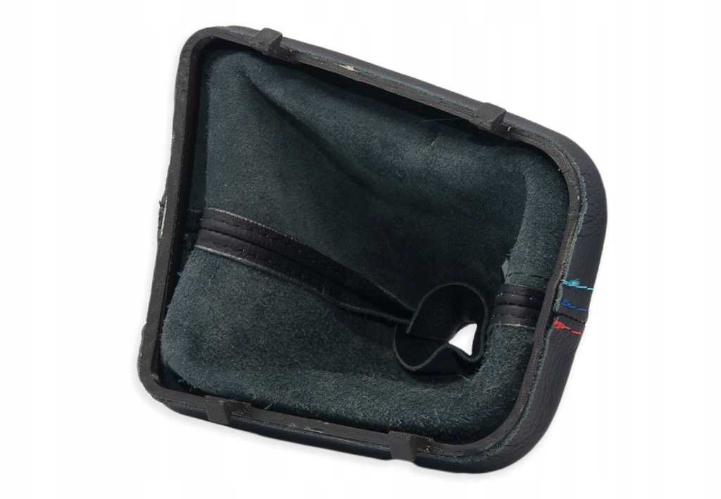 Maniol ma-bmwe46-r Цена