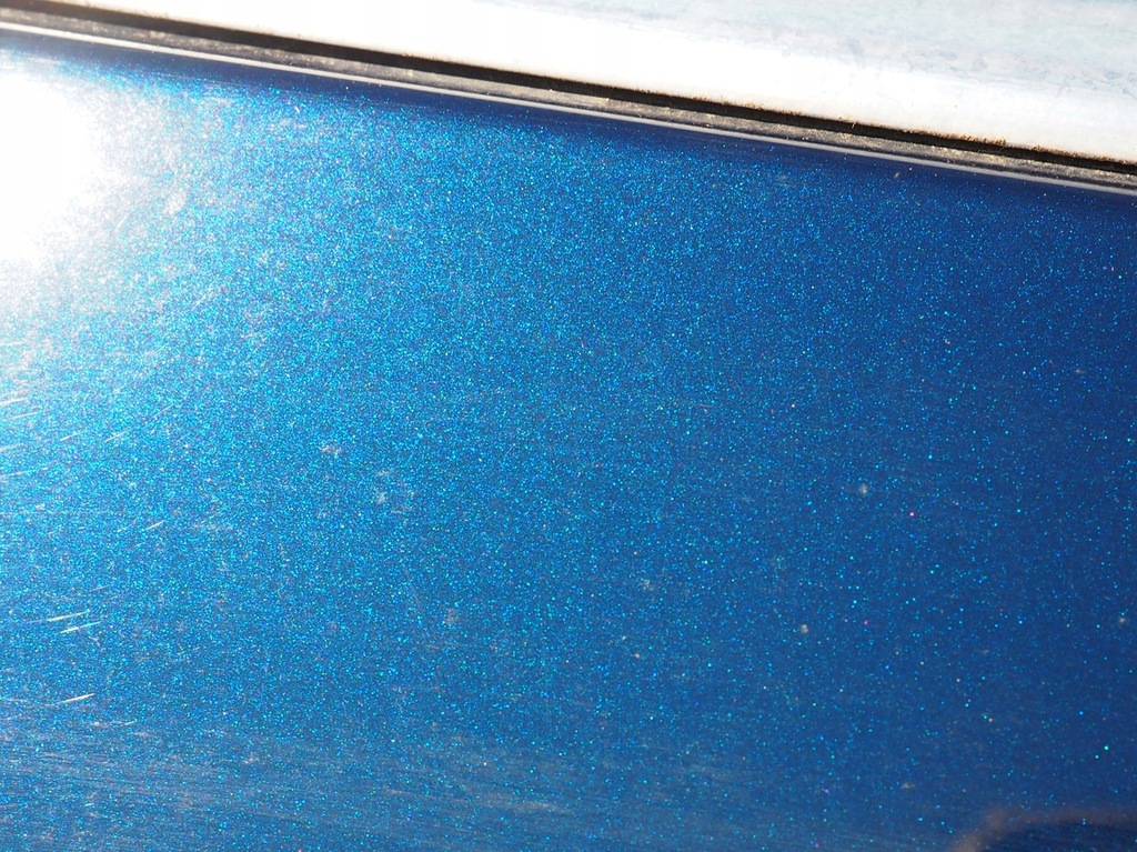 фото №16, Vw new beetle cabrio garbus 2002-10 бампер перед передний цвет lg5v хороший