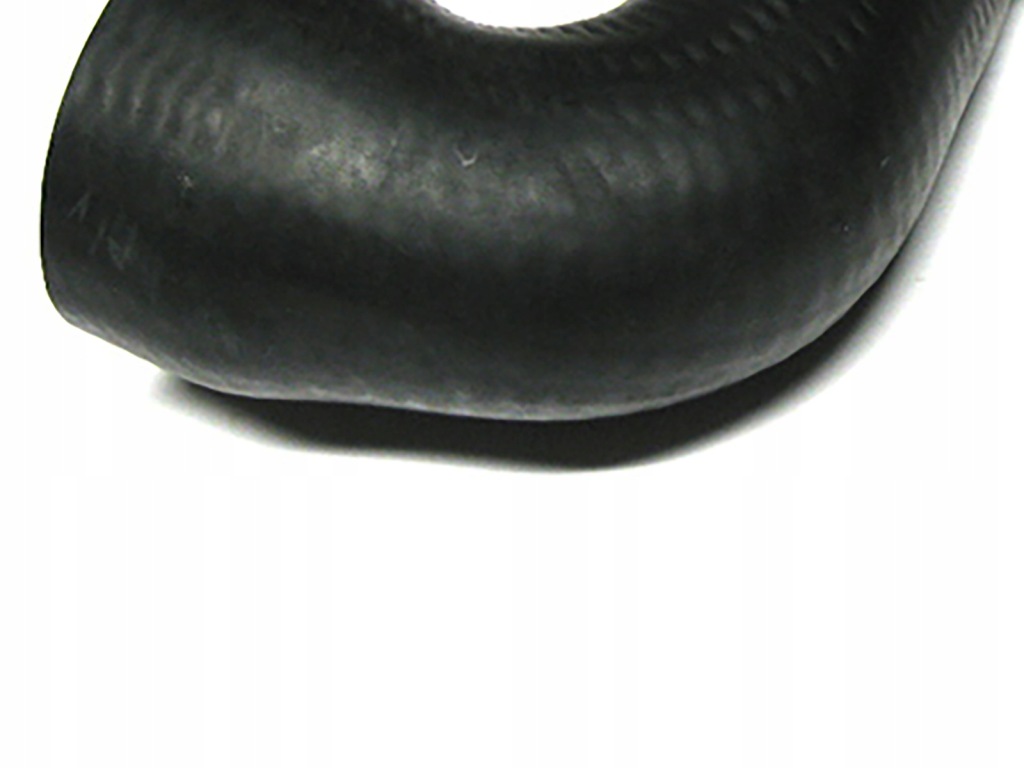 Труба пабтрубок  шланг turbo интеркулер do audi a4 a6 passat b5 в Украине