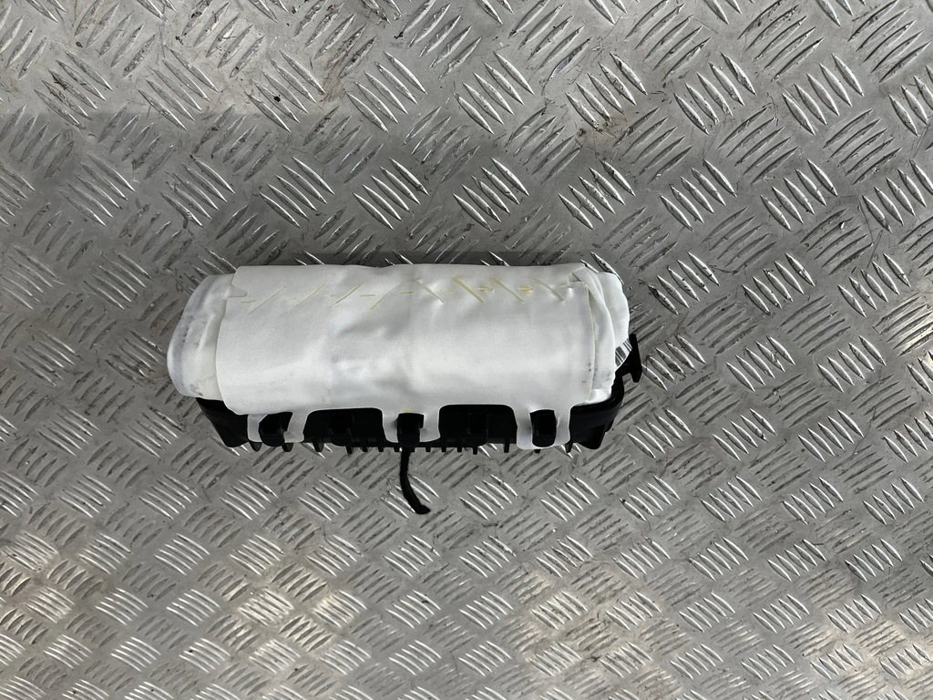 фото №1, Подушка пассажира подушка безопасности dacia duster ii 18-