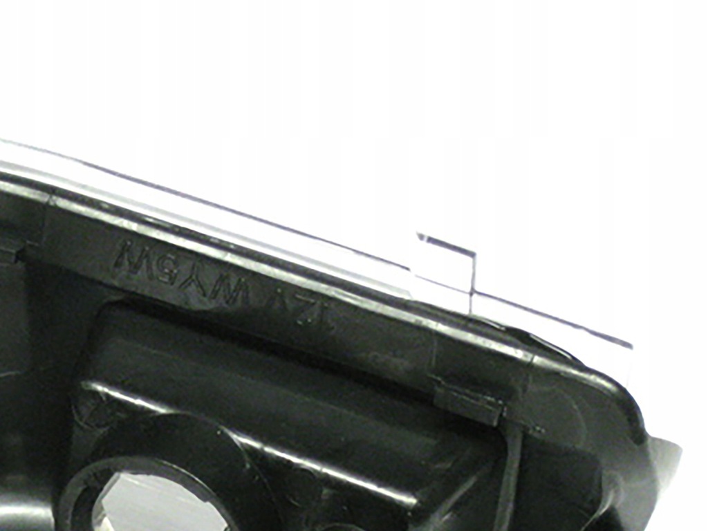 фото №8, Поворотник зеркало l mercedes sprinter ii vw crafter