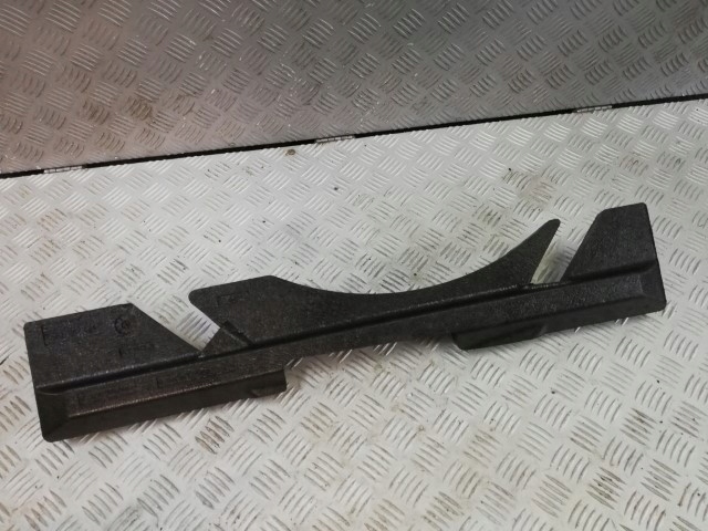 фото №1, Opel mokka ii 2 пінополістирол багажника