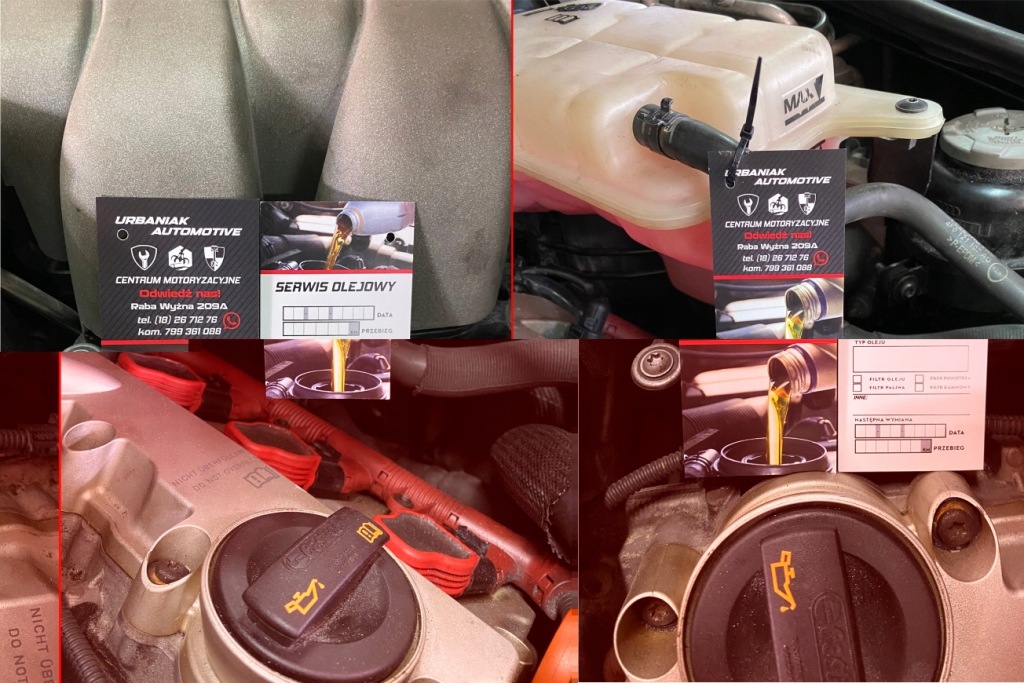 Генератор bmw 1 f20/f21 n13b16 7605060 в Украине