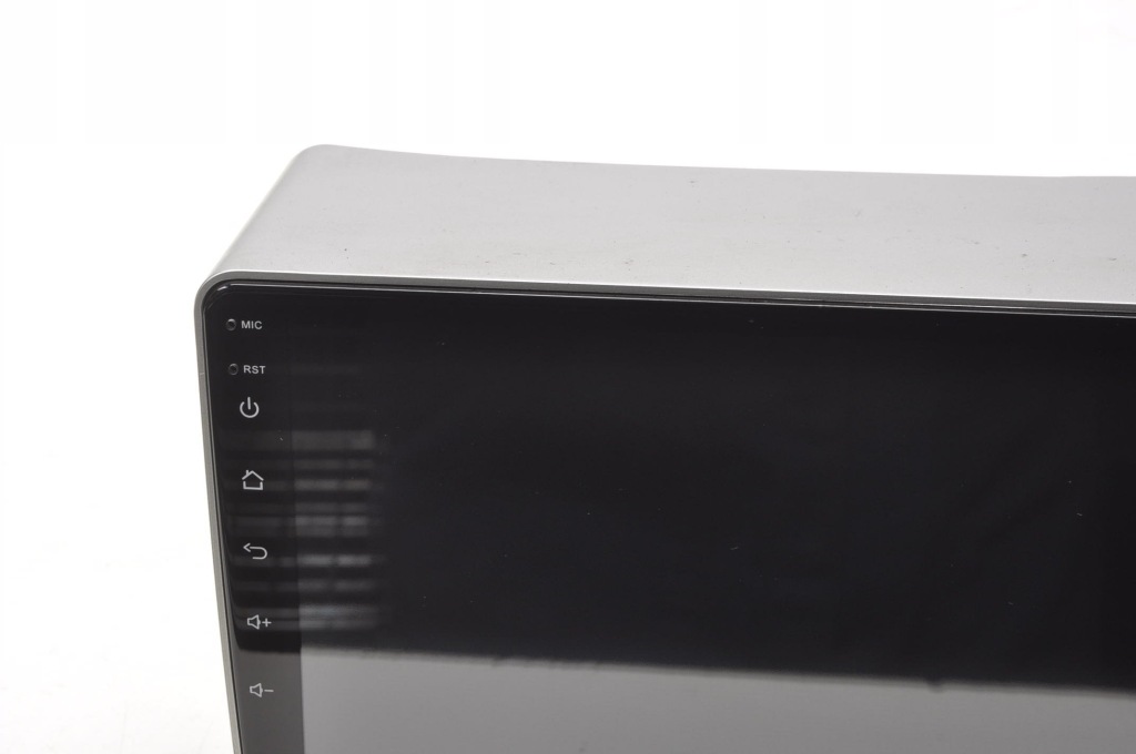 Opel astra j iv дисплей радіо 13285122 Ціна