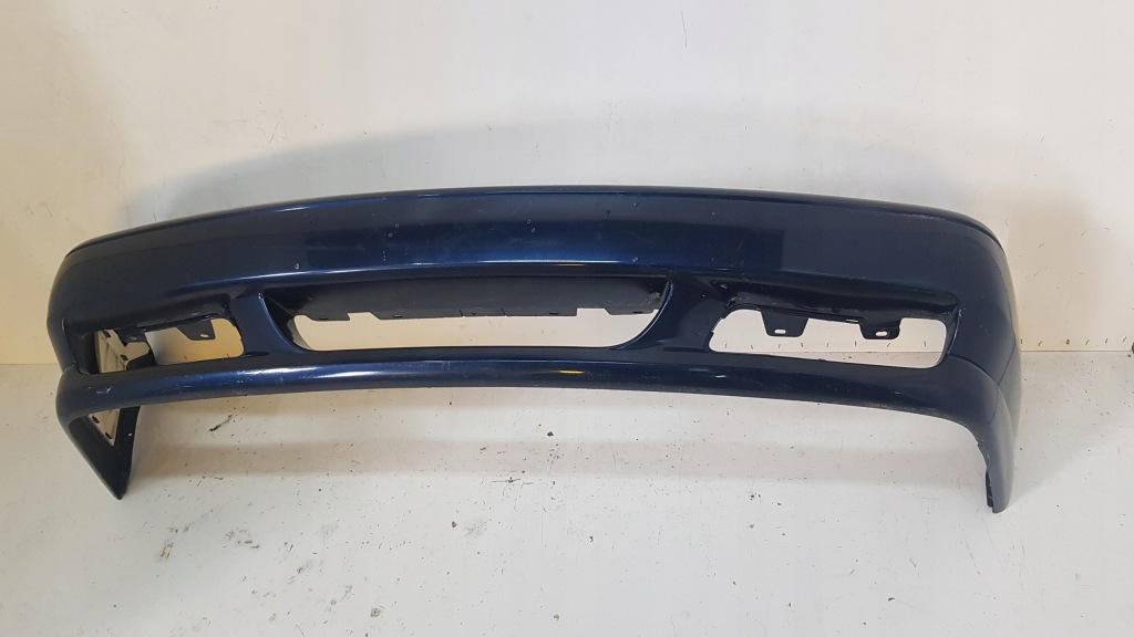 фото №1, Бампер передний volvo s70 v70 9151500