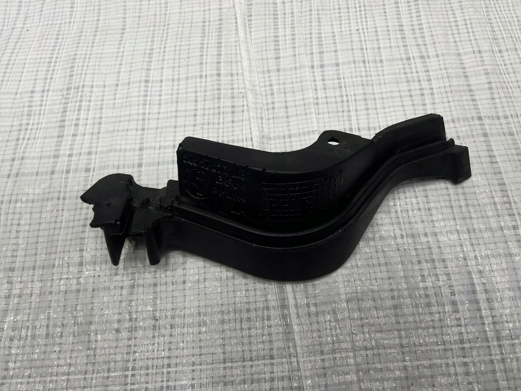 фото №1, Шумоизоляция alfa romeo stelvio quadrifoglio qv