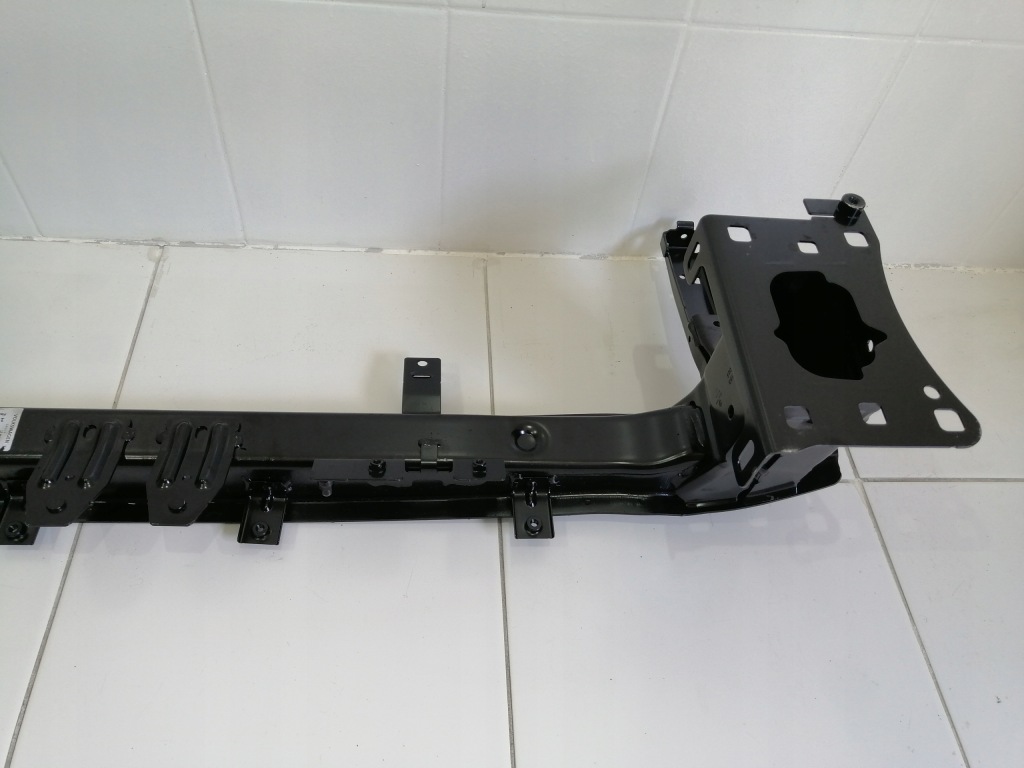 фото №10, Балка передняя перед vw passat b8 lift 3g0 nowa