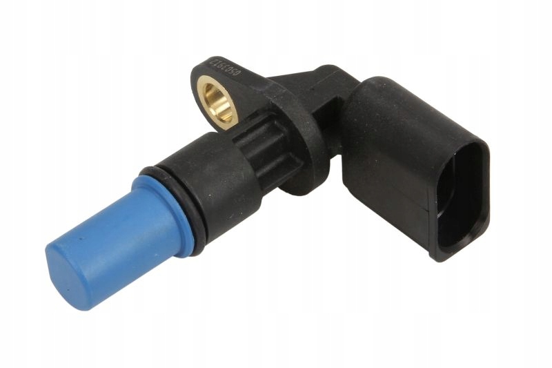 фото №14, Valeo датчик вала распределительного вала 366154