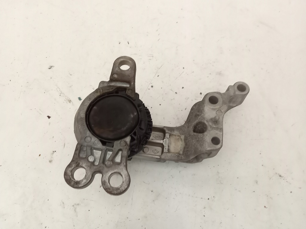 фото №3, Кронштейн подушка двигателя renault espace v 1.6 dci