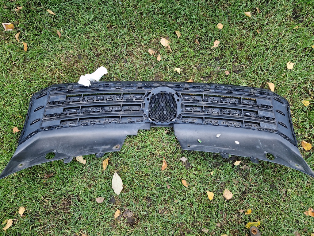 фото №9, Vw passat b7 капот li7f крыло бампер 4pdc pas запчасти перед kompletny