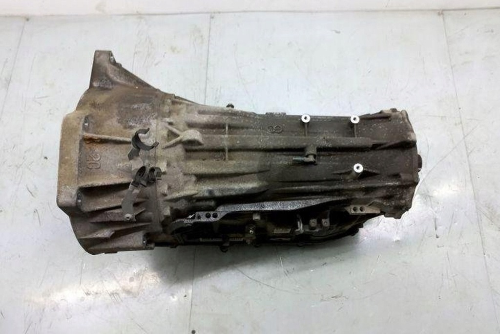 фото №6, Підвіска пневматичний porsche cayenne 92a 0c8300037c бензиновий 368kw