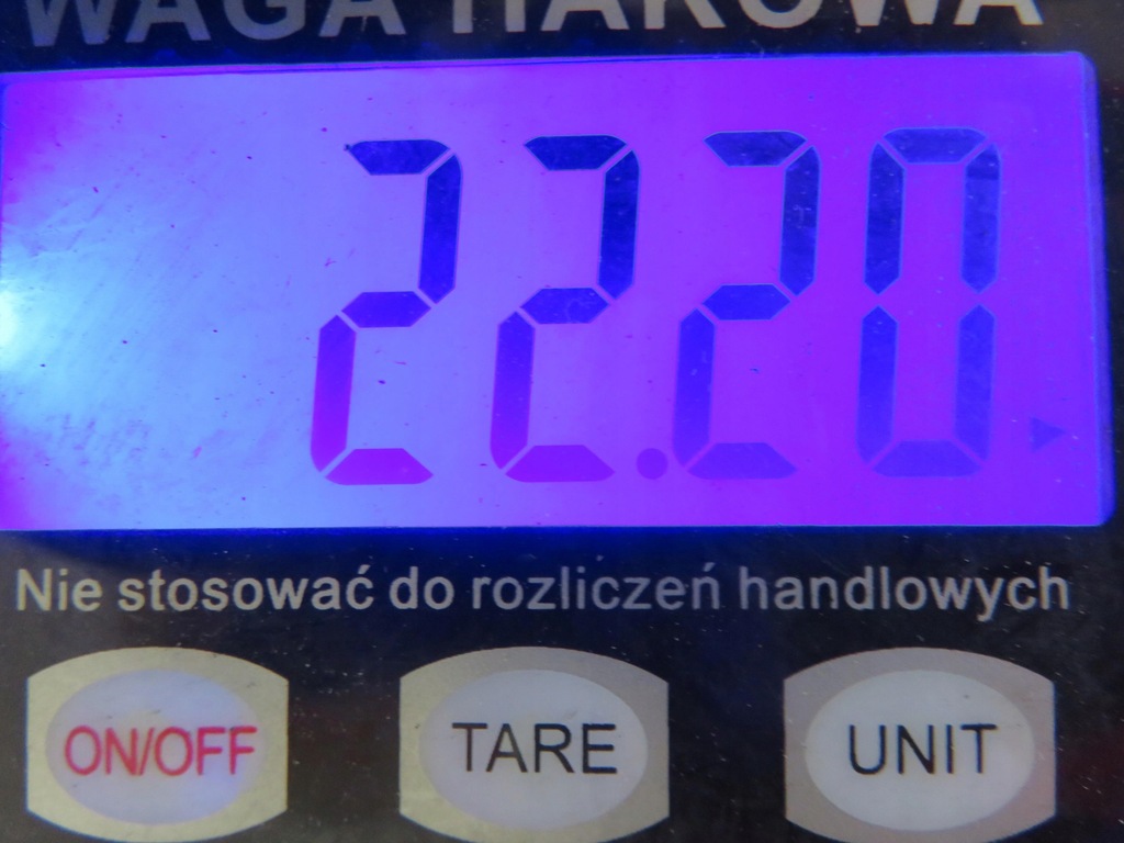 фото №2, Рессора перед volvo fh ii