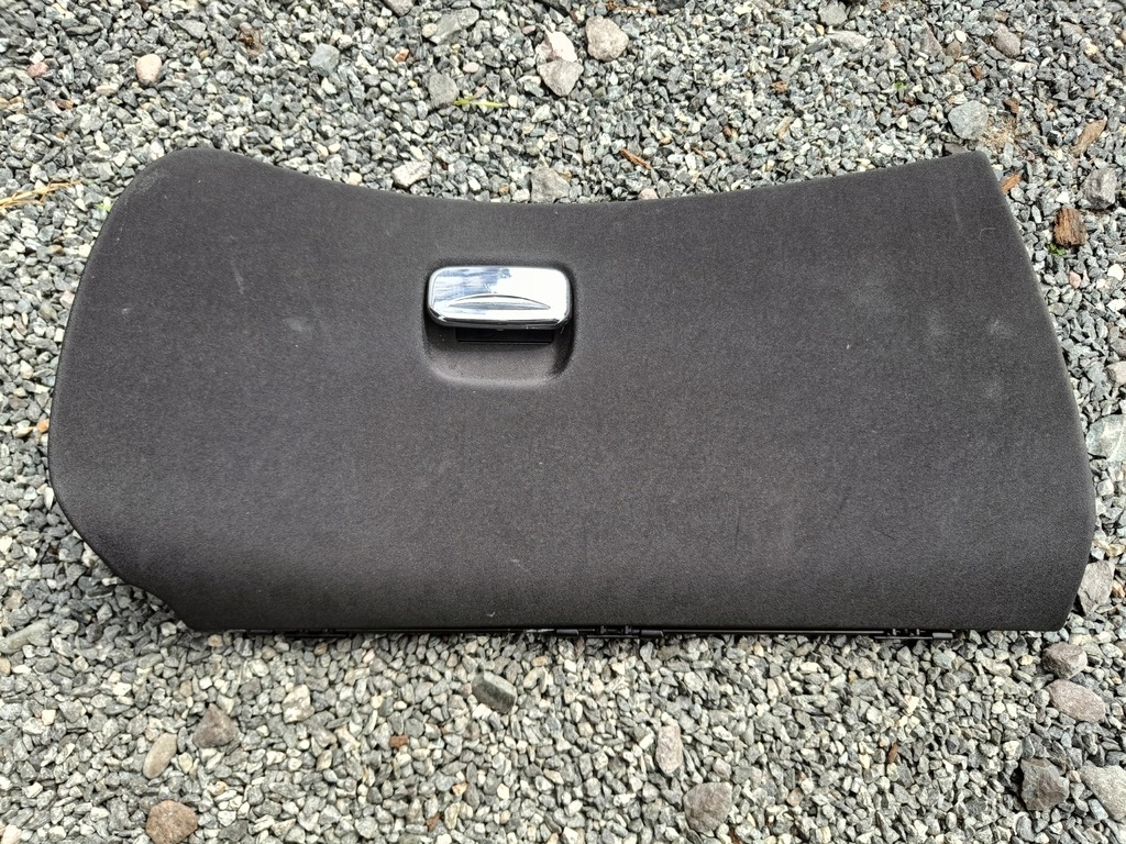 фото №1, Кришка дверцята бардачка alfa romeo gt