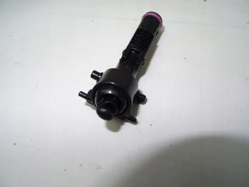 фото №11, Bmw 1 e82 e87 насадка распылителя лампы m набор l