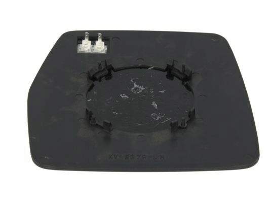 фото №3, Вкладыш зеркало citroen jumpy, fiat scudo