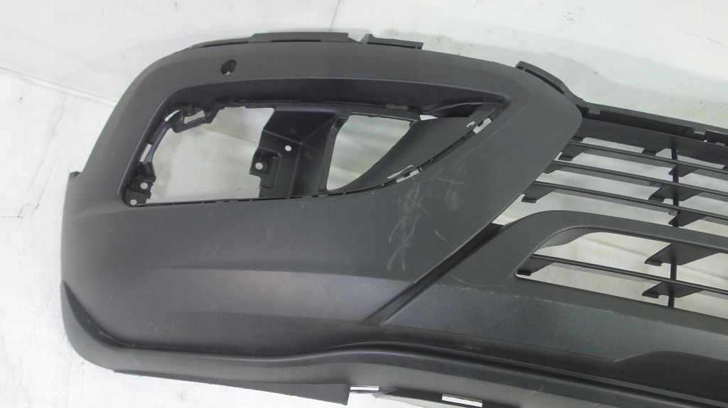 фото №5, Бампер перед dół opel crossland x pdc 17-20