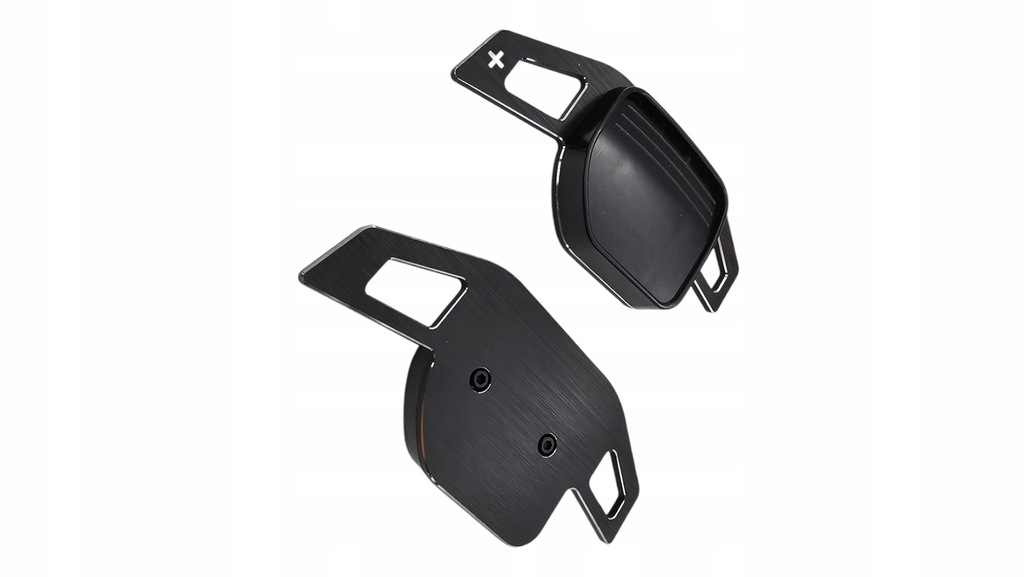 фото №10, Пелюстки перемикання перемикання передач audi a3 s3 v8 a4 s4 b8 a5 s5 8t 8f a6 s6 c8 q5 8r