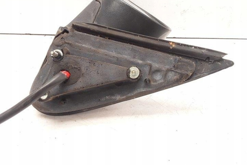 фото №8, Дзеркало ліва chrysler pt cruiser pt_ e11015482 2.0l бензиновий 104kw 2001