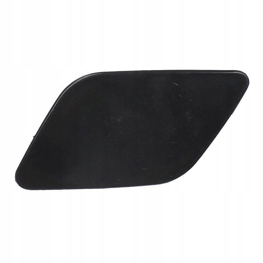 фото №11, Накладка распылителя лампы левая vw passat b8 14-