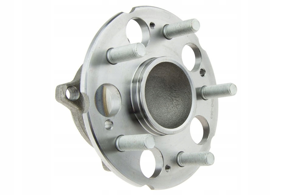 фото №10, Підшипник ступиця crosstour honda cr-v 06- 2wd задня