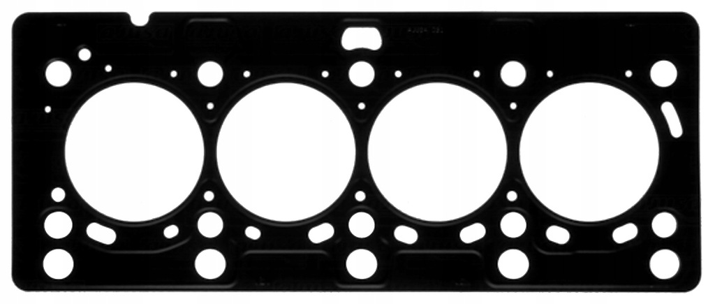 фото №1, Прокладка головки dacia logan renault clio 1.5 dci