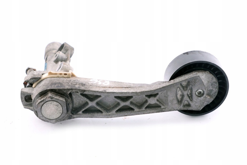 Купить Mini r55 r56 r57 r58 r60 натяжитель ремень 7571015